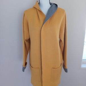 Floryday Open Cardigan